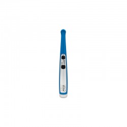 Vala Grand Blue Sapphire Wireless