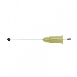 BTR PEN Πύλες με βρόχο -5pcs 0.5mm