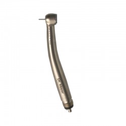  Turbine Premium F111 Plus Midwest Dr.mayer