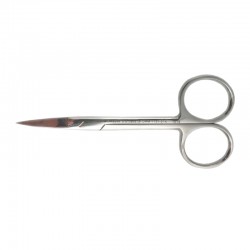 Δεξί ψαλίδι Wagner 12cm Dr. Mayer