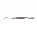 DENTAL FORCEPS MERIAM SR 16cm ΔΡ. MAYER