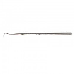 DENTAL PROBE ONE END 1 DR. MAYER