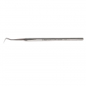 DENTAL PROBE ONE END 1 DR. MAYER