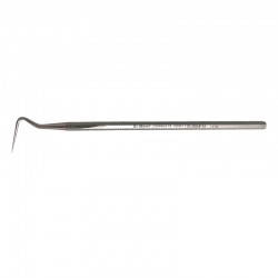 ONE END DENTAL PROBE ΔΡ. MAYER