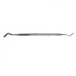 HEIDEMANN MOUTH SPATULA 3 DR. MAYER