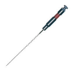 Άξονα Root Filler L Lentulo 25mm VDW