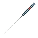 Άξονα Root Filler L Lentulo 25mm VDW