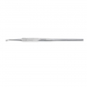 0,022" Falcon Distal Bow Bent Tool