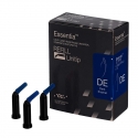 GC Essentia DE Dark Enamel 0.16ml GC