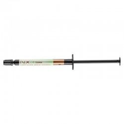Nexus NX3 Light-Cure 1.8g Kerr