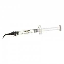 Silane refill 2 σύριγγες x 1.2ml Υπερήφανη