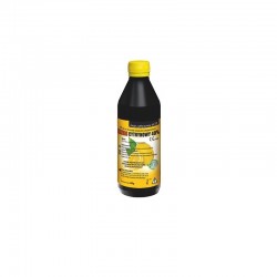 ΚΙΤΡΙΚΟ ΟΞΥ 40% 400ml