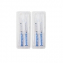 Opalescence PF 16% Mini Kit Regular Ultradent