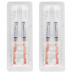 Opalescence PF 16% Ultradent Melon Mini Kit