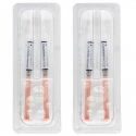 Opalescence PF 16% Ultradent Melon Mini Kit