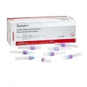 Ατραυματικές βελόνες SEPTOJECT 0,3x25mm