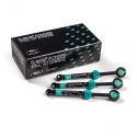 G-aenial A'CHORD Trial Kit 2 x A2 + 1 x A3 GC