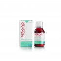 Στοματικό διάλυμα Perio-Aid Active Control 150ml Dentaid