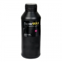 Χυνόμενη ρητίνη SuperWAX V2 1L Asiga