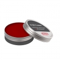 GEO Crowax Αυχενικό Και Για Undercut Red Opaque 80g