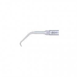 Ξέστρο Αποτρύγωσης endo E11 Woodpecker