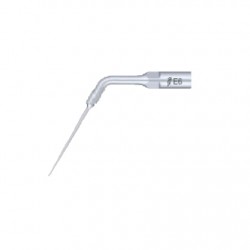 Ξέστρο Αποτρύγωσης endo E6 Woodpecker