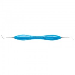 Σύνθετη σπάτουλα μοντελοποίησης LM-Arte Aplica Twist ErgoSense LM-Dental