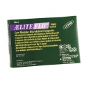 Aeliteflo Introductory Kit Bisco