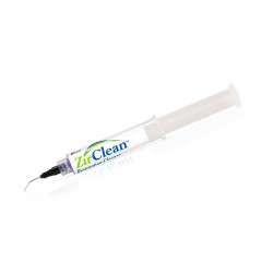 ZIRCLEAN 5g Bisco