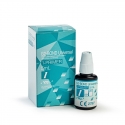 G2-Bond Universal 1-Primer Refill 5ml GC