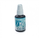 G2-Bond Universal 1-Primer Refill 5ml GC