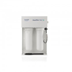 Euronda Deionizer Aquafilter 1 έως 1