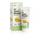 TOOTH MOUSSE ΠΕΠΌΝΙ GC