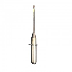 Προνομιακό comp milling VHF 5άξοι 1