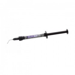 Aeliteflo 1,5g Bisco