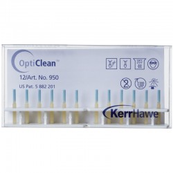 Opticclean