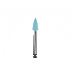 COMPOSHINE PLUS Diamond Polisher 2401RA 5 τεμ