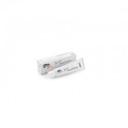 Speedex Activator 60ml Coltene