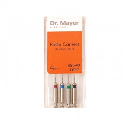 Λεντούλο L 29mm Dr.Mayer