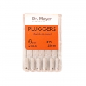 ACE DR. MAYER Plugger L 25mm 015