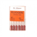 ACE DR. MAYER Plugger L 25mm 015