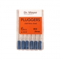 ACE DR. MAYER Plugger L 25mm 015