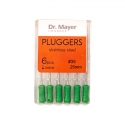 ACE DR. MAYER Plugger L 25mm 015