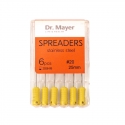 ACE DR. MAYER Spreaders L 25mm 015