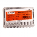 Ρίνες Tire-Nerfs L 28mm Dr.Mayer