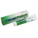 Πάστα CleanPolish 50g Kerr