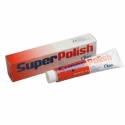 Πάστα SuperPolish 45g Kerr