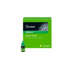 Πλάκα 2Bond 4ml Kulzer
