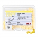 ProphyCare Prophy Cup Screw-in Kit 144 Λαστιχάκια Directa Dental