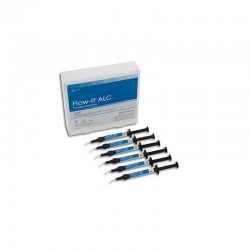 Flow-It ALC Intro Kit Pentron